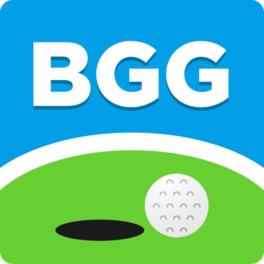 2021 BGG Logo Rounded